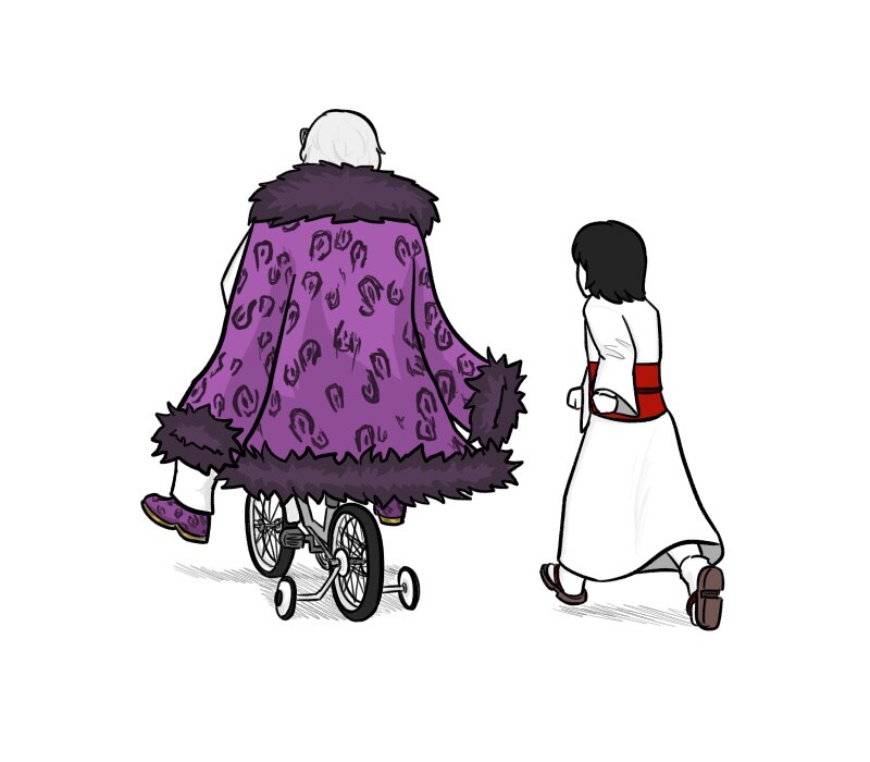 [림버스]손가락들의 료슈 육아기_2.jpg