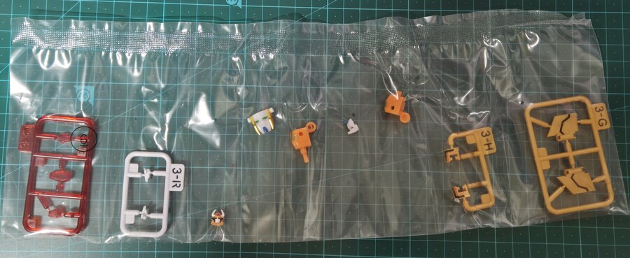 [SMP] 레온카이저 조립 리뷰입니다._7.jpg