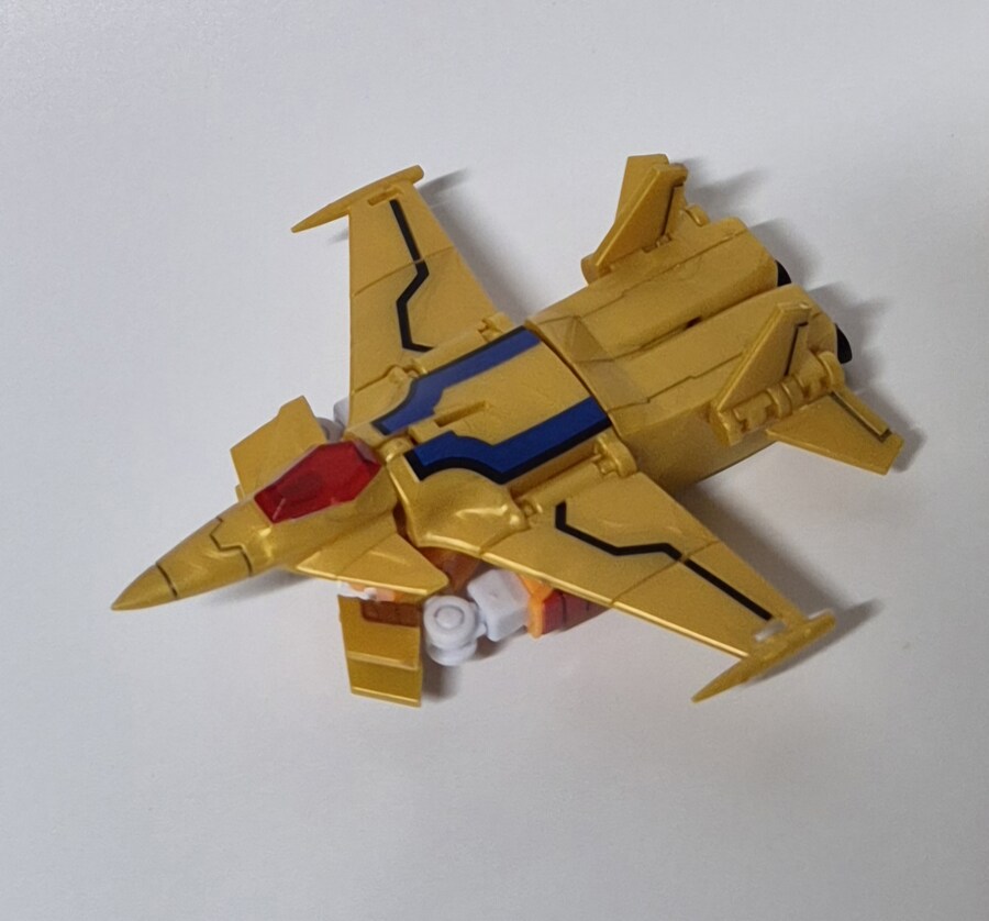 [SMP] 레온카이저 조립 리뷰입니다._11.jpg