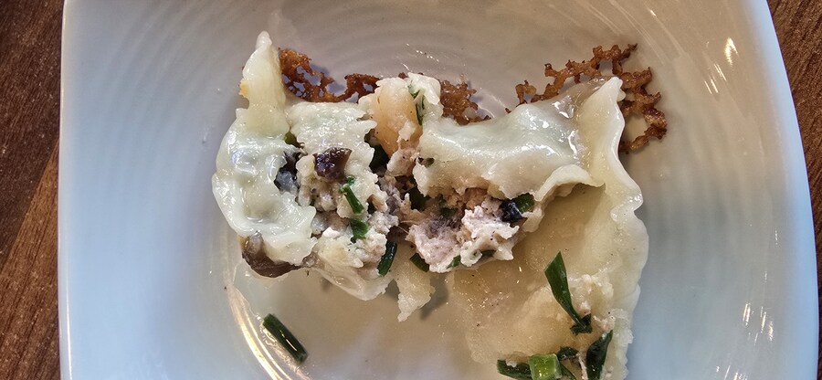 서두산딤섬 루비딤섬 새우볶음밥 새우군만두_9.jpg