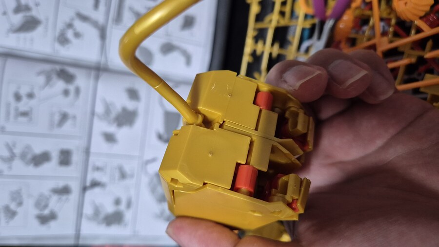 [SMP] 레온카이저 조립 리뷰입니다._17.jpg