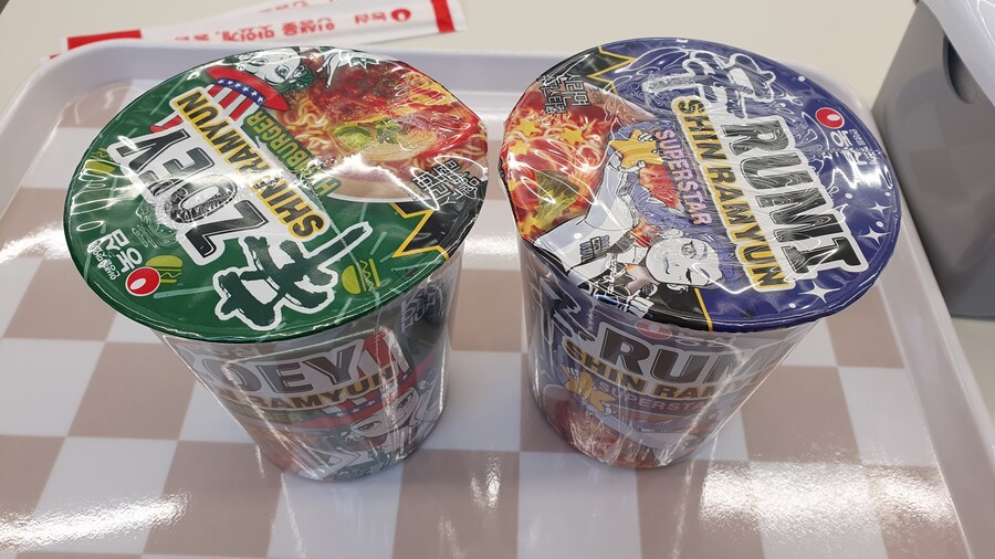 농신 새로운 케데헌 신라면_1.jpg