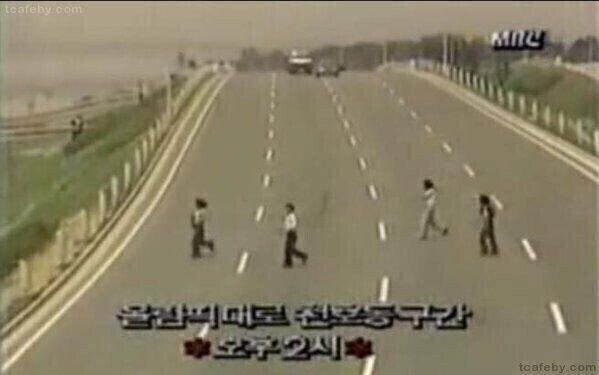 꿀빨았다고 부러워한다는 8090 낭만의 시대_1.jpg