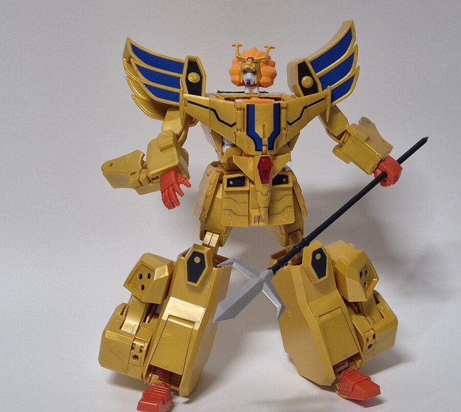 [SMP] 레온카이저 조립 리뷰입니다._20.jpg