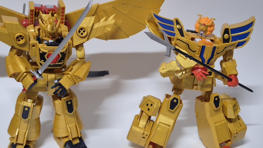 [SMP] 레온카이저 조립 리뷰입니다._24.jpg