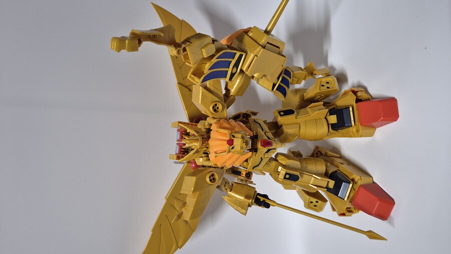 [SMP] 레온카이저 조립 리뷰입니다._29.jpg