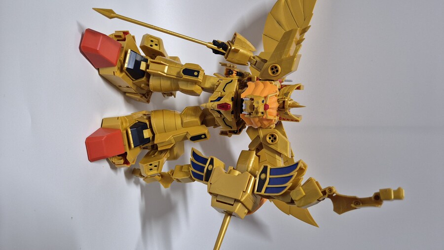 [SMP] 레온카이저 조립 리뷰입니다._35.jpg