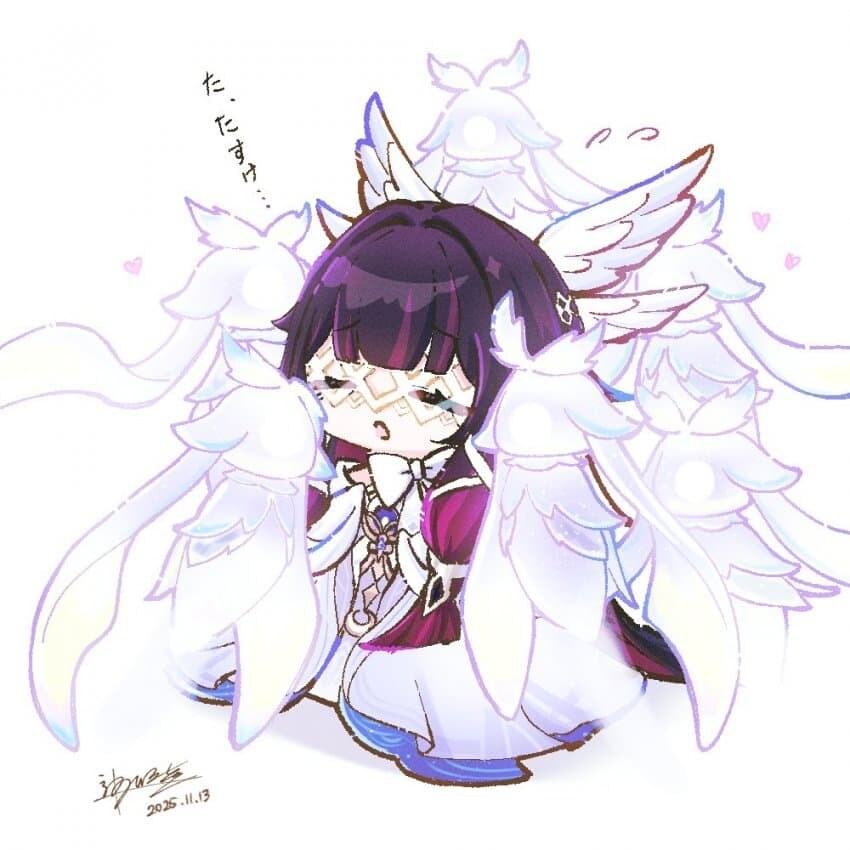 [유출] 6.3 맵 워프 포인트 위치 입니다_12.jpg