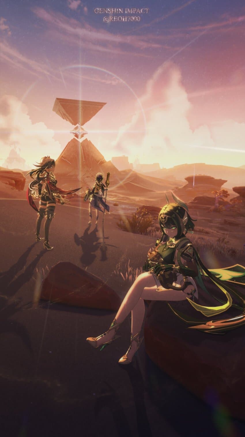 [유출] 6.3 맵 워프 포인트 위치 입니다_14.jpg