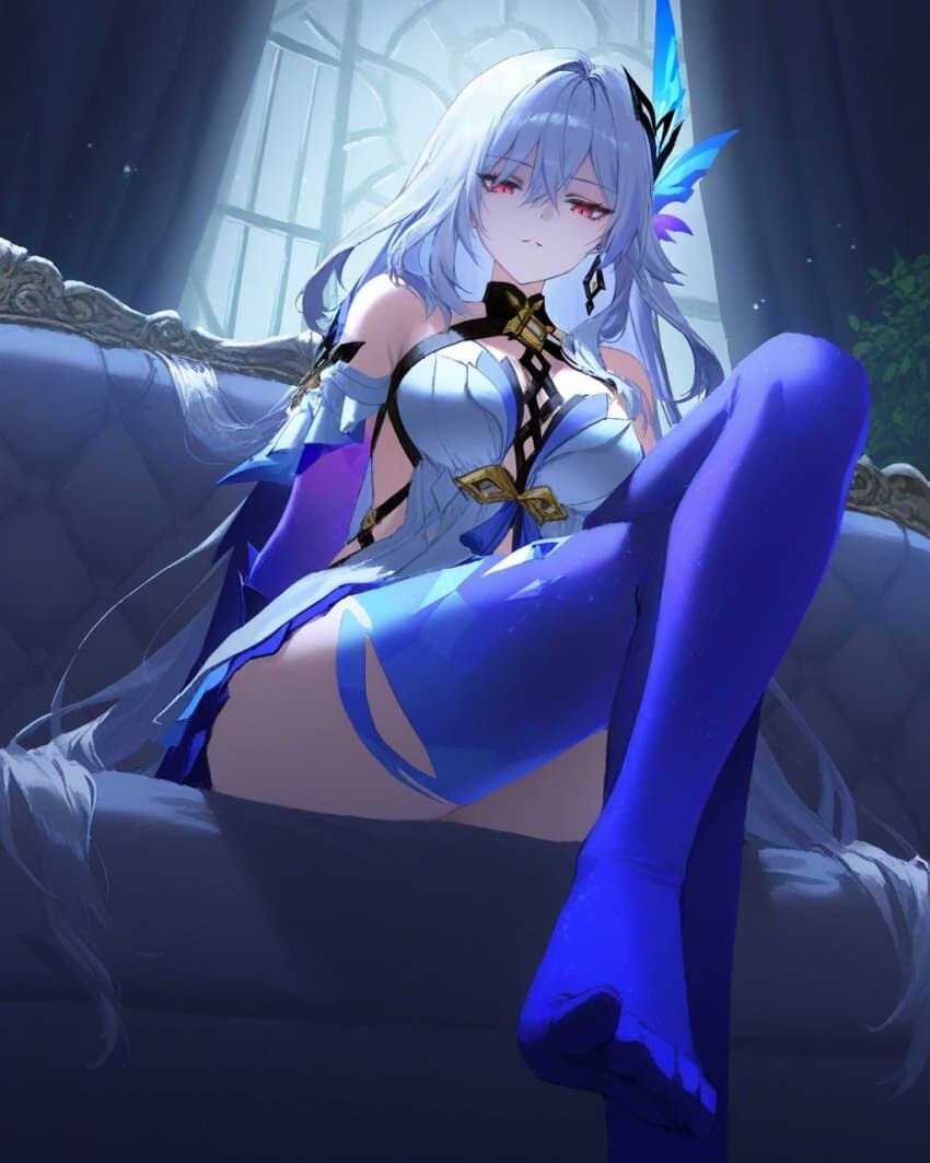 [유출] 6.3 맵 워프 포인트 위치 입니다_19.jpg