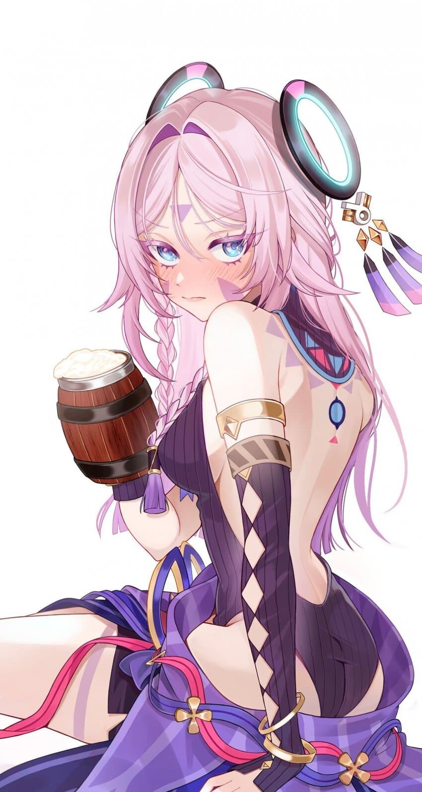 [유출] 6.3 맵 워프 포인트 위치 입니다_27.jpg