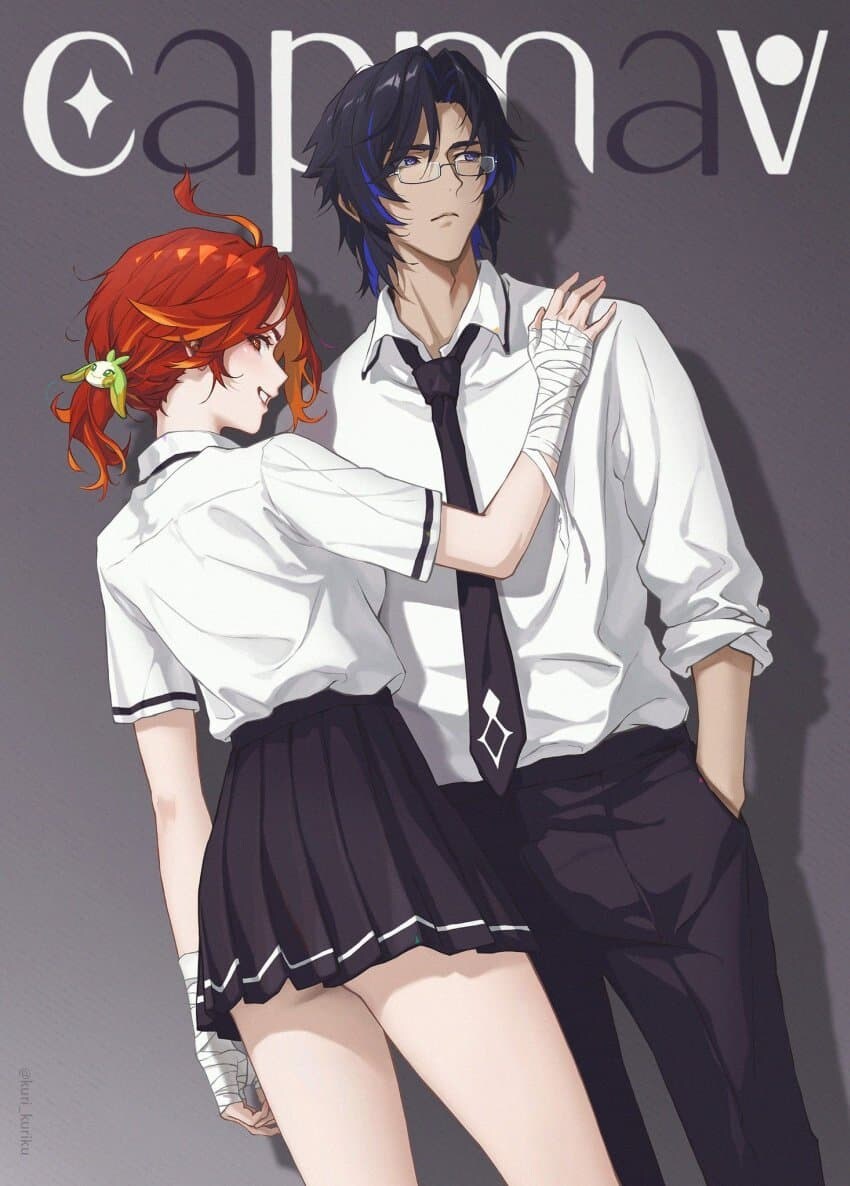 [유출] 6.3 맵 워프 포인트 위치 입니다_33.jpg