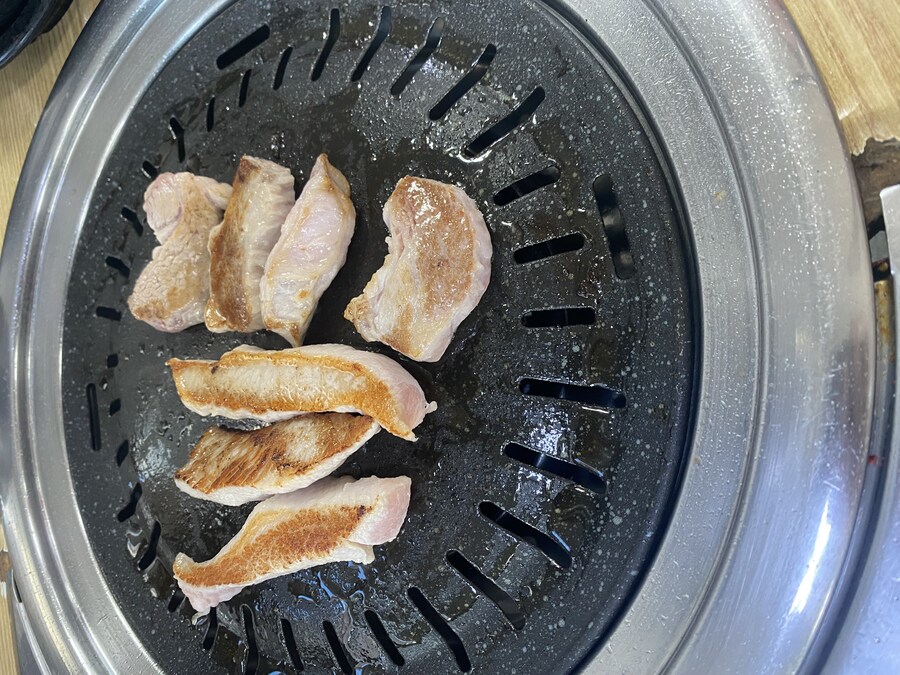 아빠 생신 한턱 쐈슴다~_3.jpg