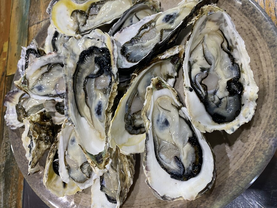 아빠 생신 한턱 쐈슴다~_7.jpg