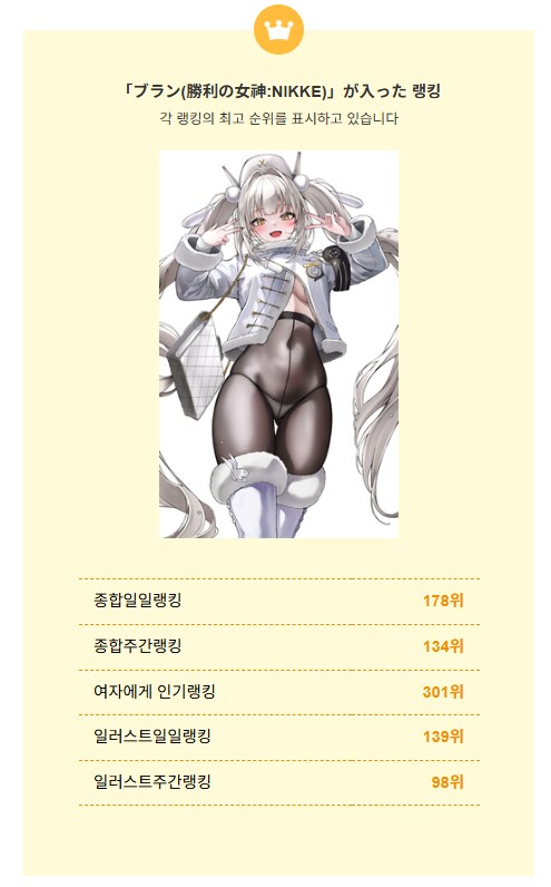 픽시브 주간랭킹 감_1.png