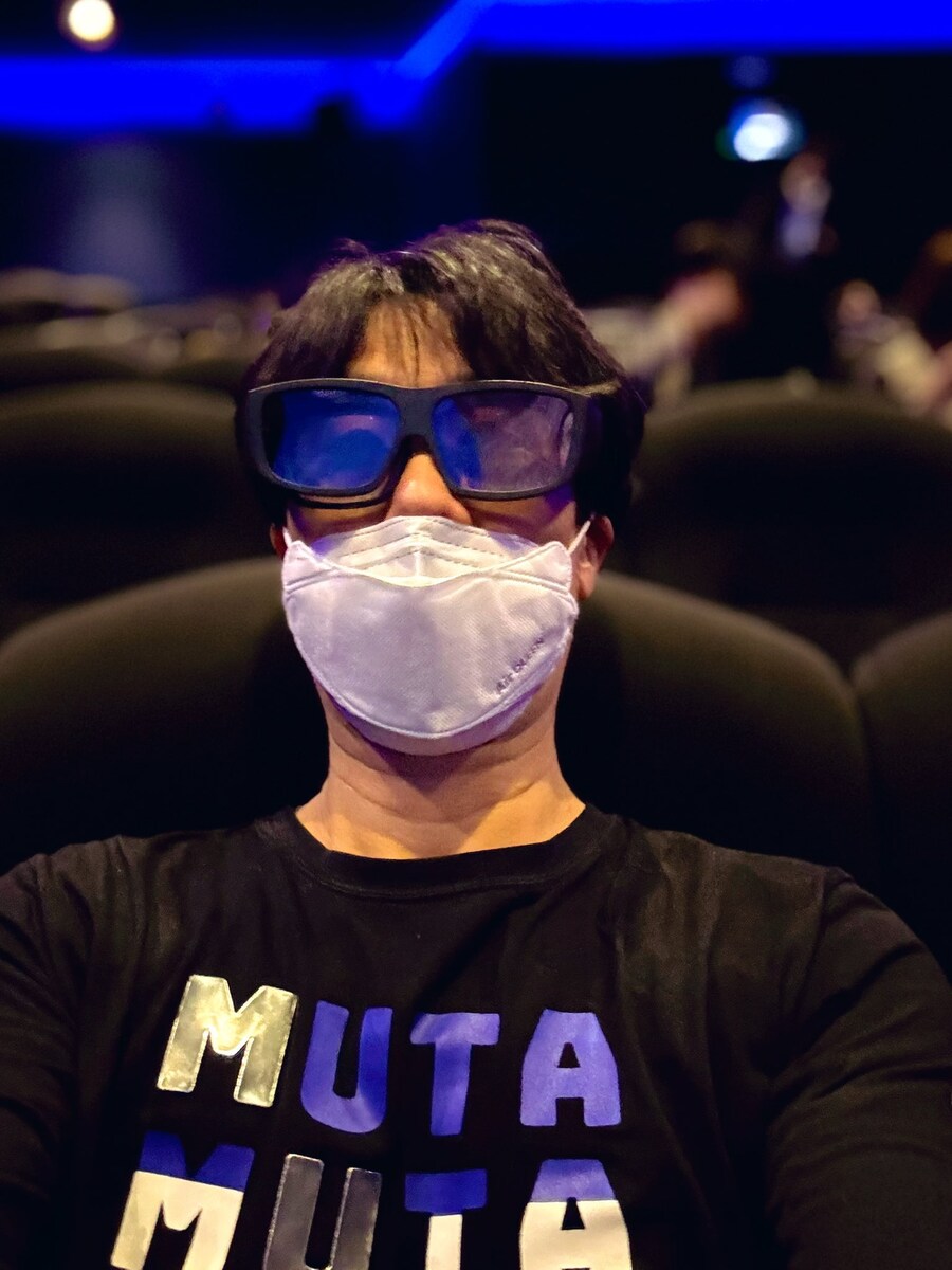 코지마 히데오 '아바타 불과 재' 소감_4.jpg