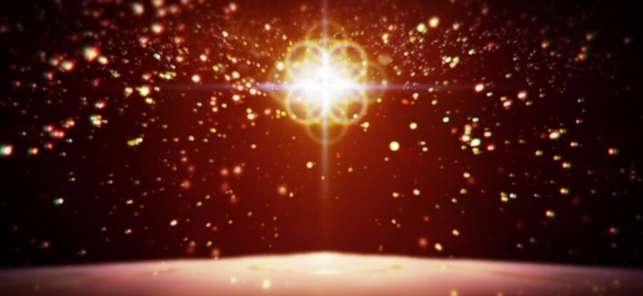 일그오) 그 장면_9.png