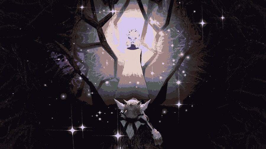 내일은 서버의 시작! 오늘은 로제타가 하고 싶던 인디겜~_3.jpg