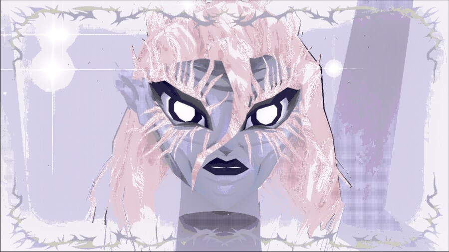 내일은 서버의 시작! 오늘은 로제타가 하고 싶던 인디겜~_4.jpg