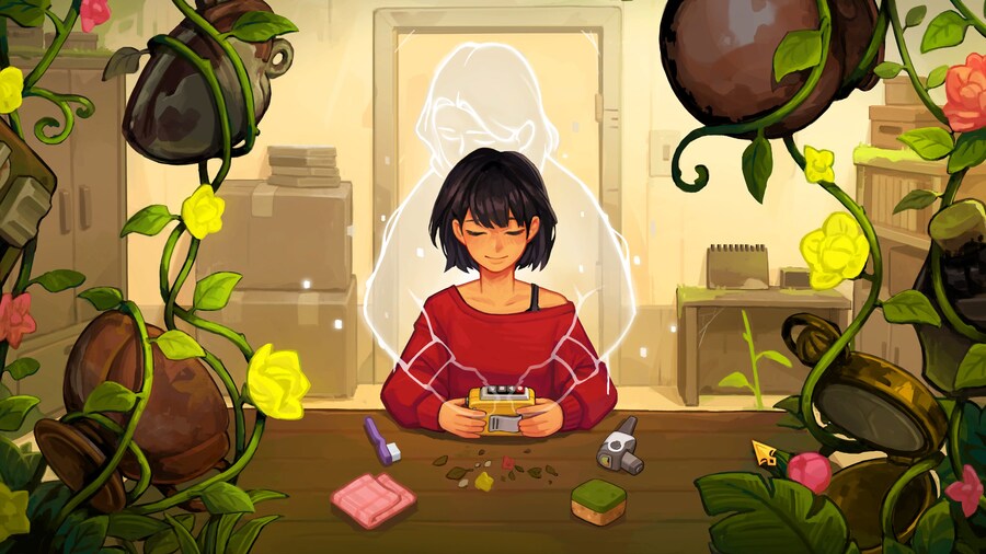 내일은 서버의 시작! 오늘은 로제타가 하고 싶던 인디겜~_8.jpg