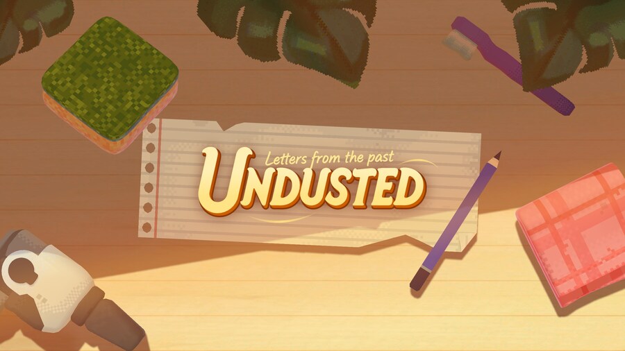 내일은 서버의 시작! 오늘은 로제타가 하고 싶던 인디겜~_10.jpg