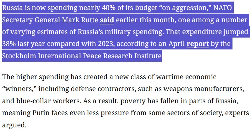 점점 망가지고 있는 러시아 경제 근황_5.png