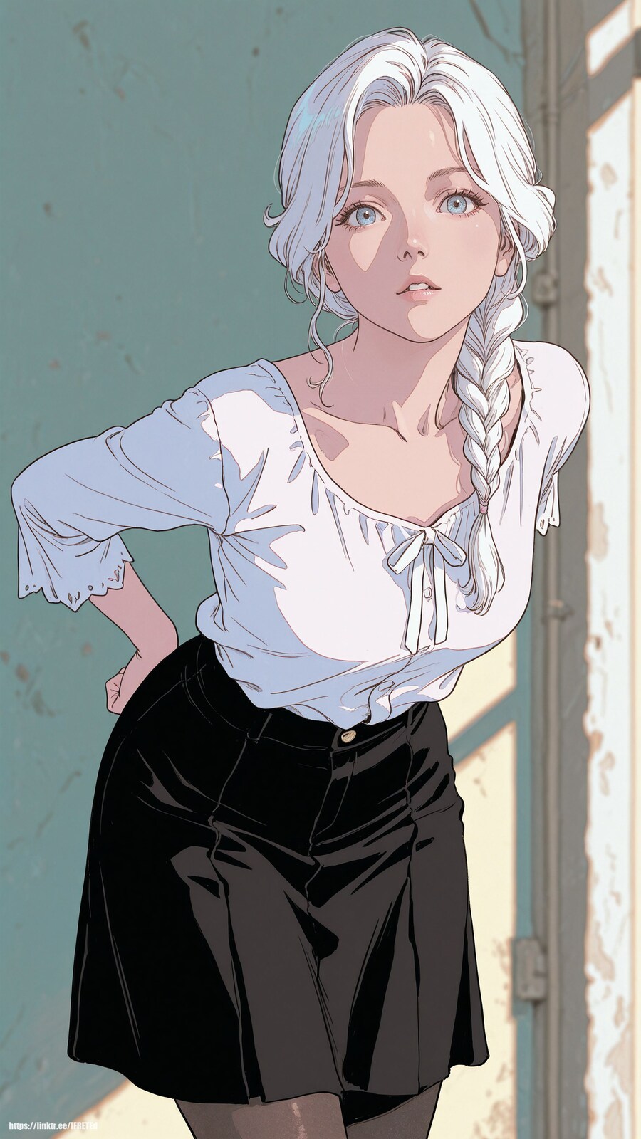 캐주얼 일러스트_3.jpg