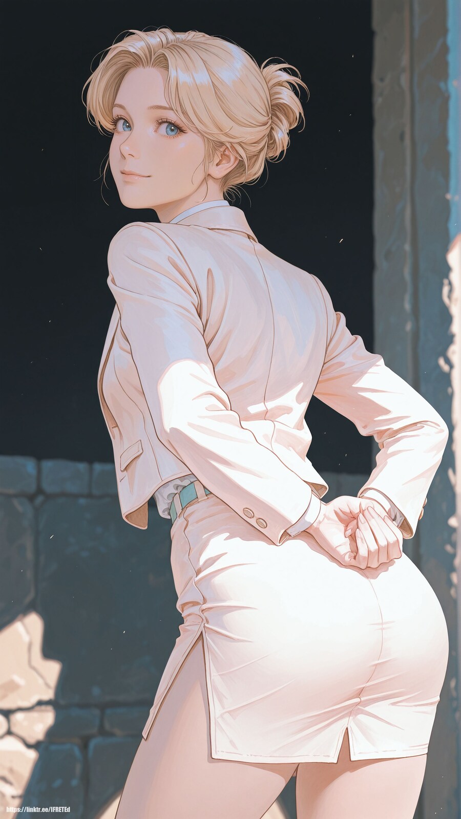 캐주얼 일러스트_4.jpg