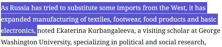 점점 망가지고 있는 러시아 경제 근황_7.png