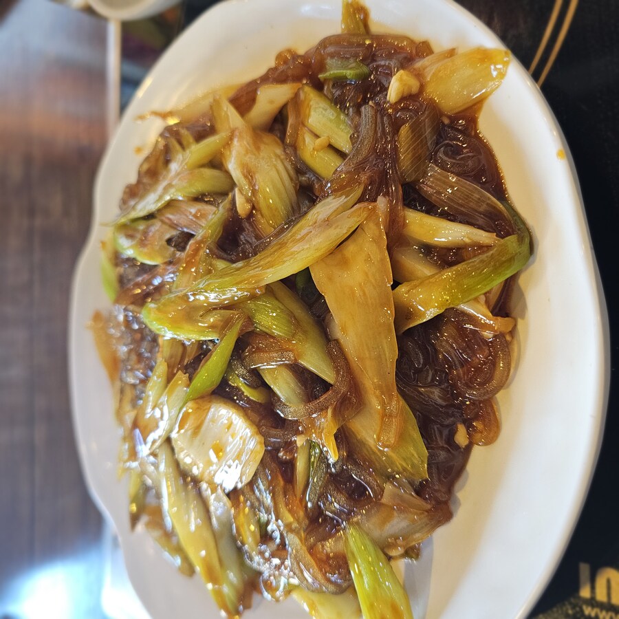 중식의 격전지 의정부에서 중국을 외치다_3.jpg