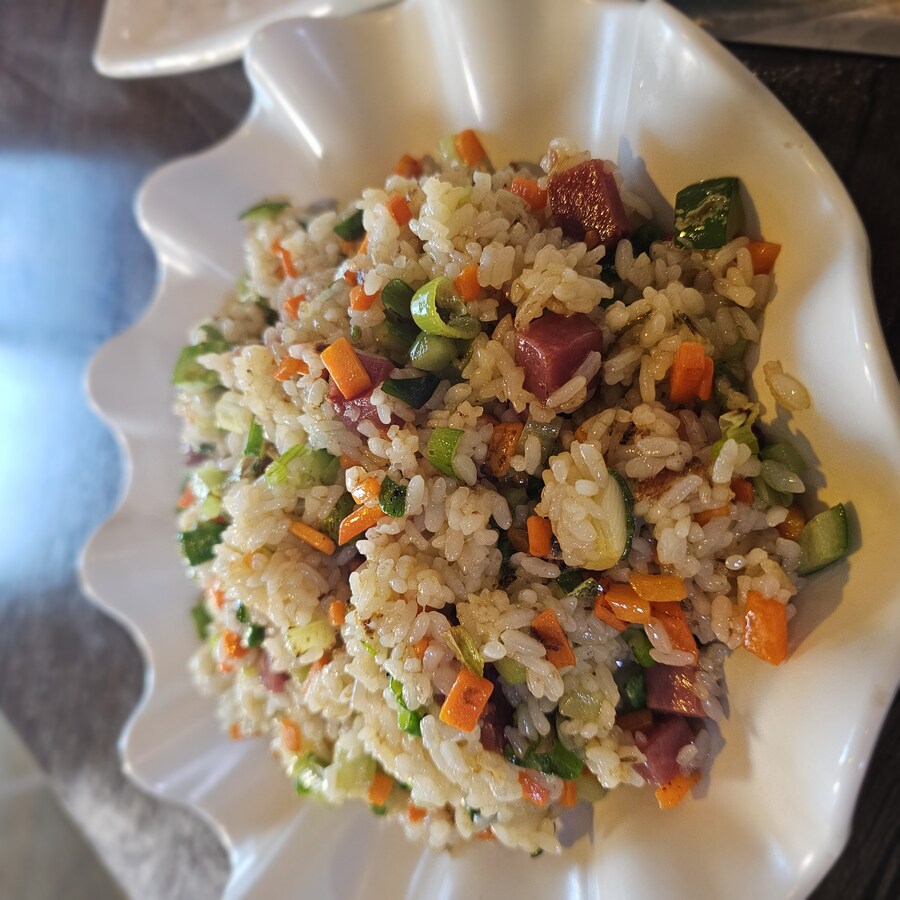 중식의 격전지 의정부에서 중국을 외치다_8.jpg