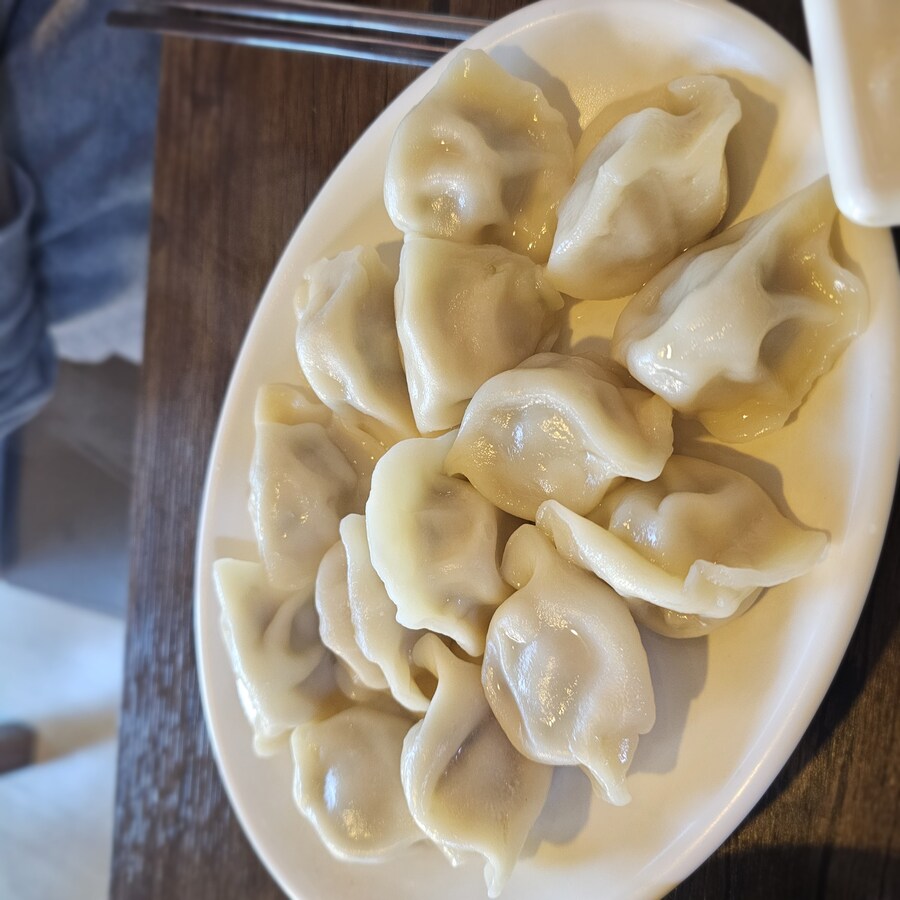 중식의 격전지 의정부에서 중국을 외치다_9.jpg