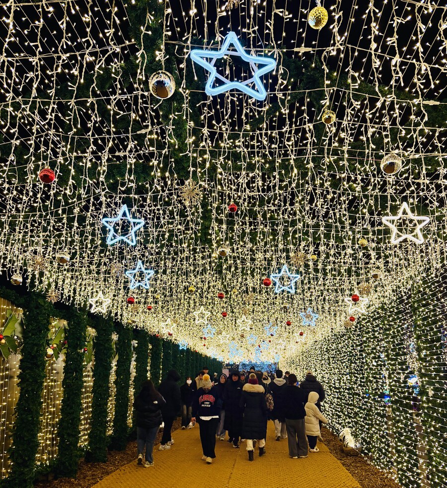 대구 달성군 송해공원 산타레이크_1.jpg