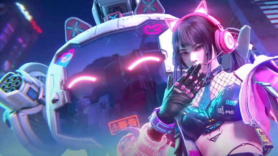 오버워치2 x 나라카 블레이드포인트 콜라보 발표_2.jpg