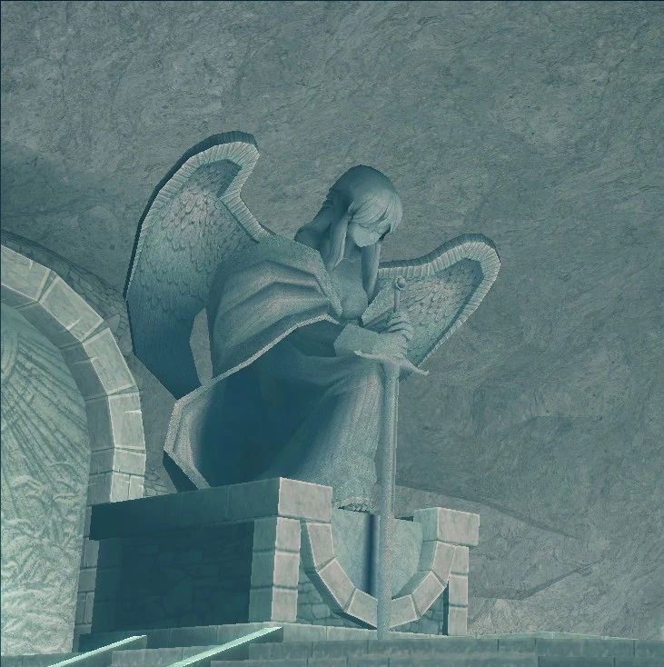 마비노기 시리즈 팬을 당황시킨 모비노기 최신 스토리_2.webp