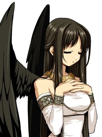 마비노기 시리즈 팬을 당황시킨 모비노기 최신 스토리_3.webp