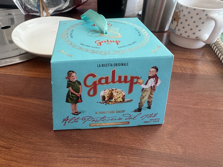 독일에서 날아온 간식들_2.jpg