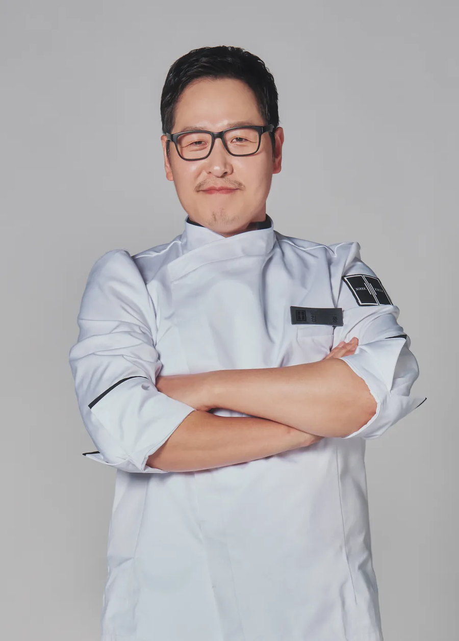 흑백요리사) 무서운 사실_1.webp