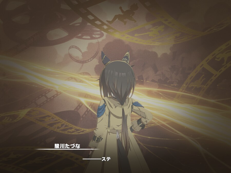 말딸)(스포) 배겨 스토리 3화까지 봤는데_2.png