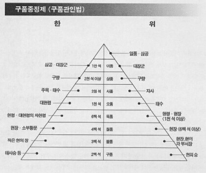 삼국지에서 사실 매우 중요한 인물_3.jpg