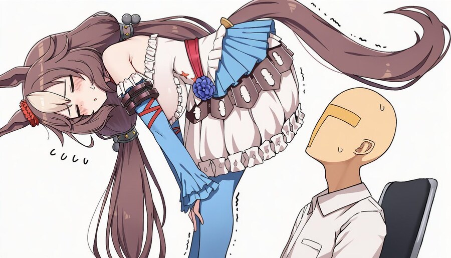 말딸 얘 이름이 머임?_1.jpg