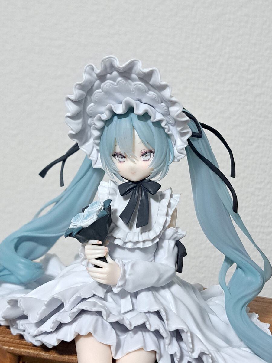 [후류] 누들 스토퍼 하츠네 미쿠 빈티지 돌_3.jpg