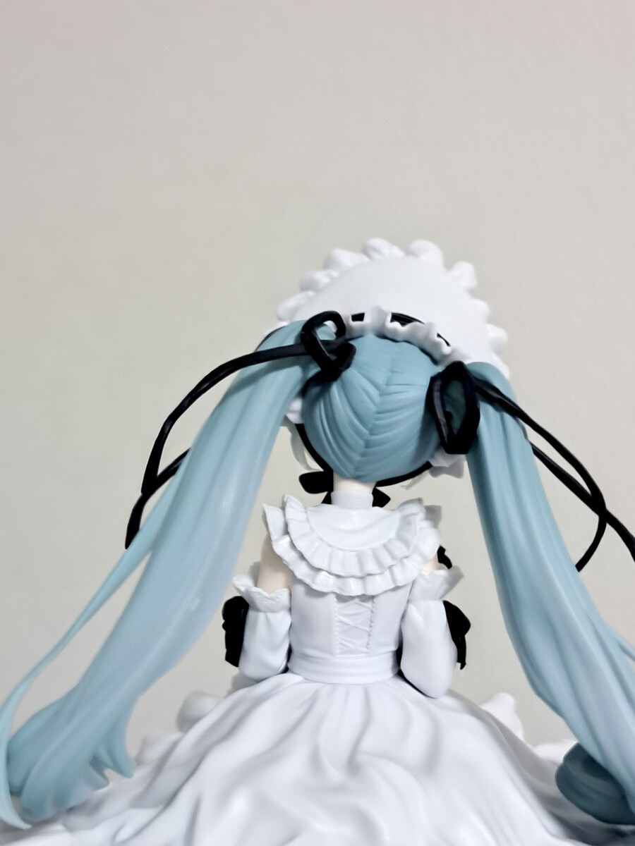 [후류] 누들 스토퍼 하츠네 미쿠 빈티지 돌_6.jpg