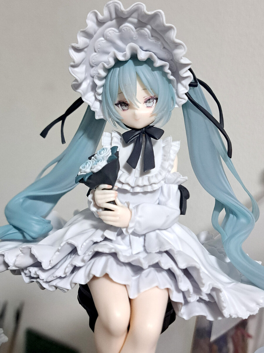 [후류] 누들 스토퍼 하츠네 미쿠 빈티지 돌_7.jpg