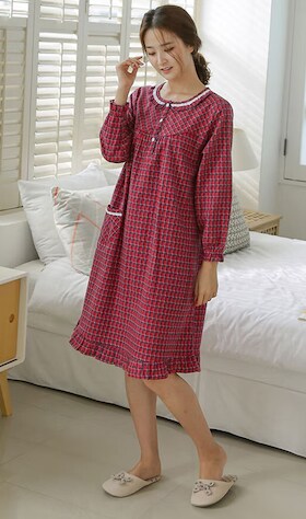 의외로 선택받은 사람들만 입을 수 있는 옷_1.png