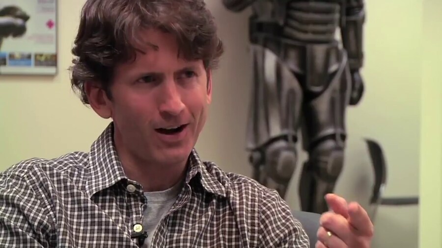 폴아웃) 폴4 돌격소총 충격적인 근황_12.jpg