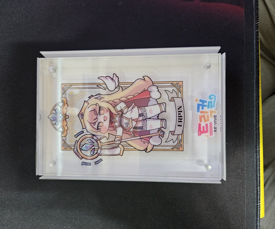 트릭컬) 소설책 특전 에르핀_1.jpg