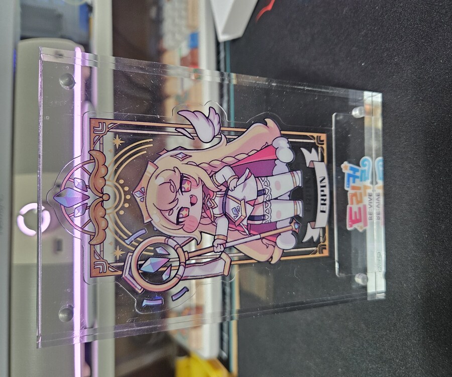 트릭컬) 소설책 특전 에르핀_2.jpg