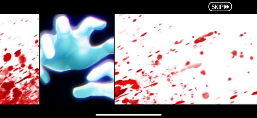 일그오) 재평가받는 캐릭터_7.png