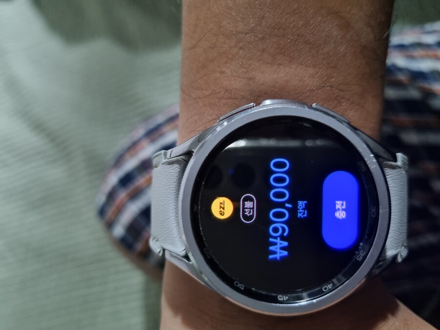 삼성월렛(워치) 적용사진_2.jpg